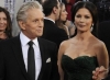 michael douglas catherine zeta jones still 2